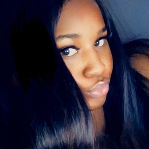 Meet your Posher, Misa